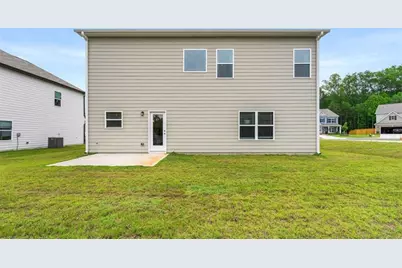 228 Whitneys Way, Dallas, GA 30157 - Photo 35