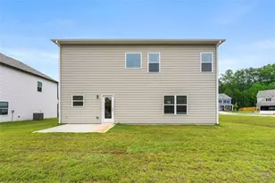 228 Whitneys Wy, Dallas, GA 30157 - Photo 35