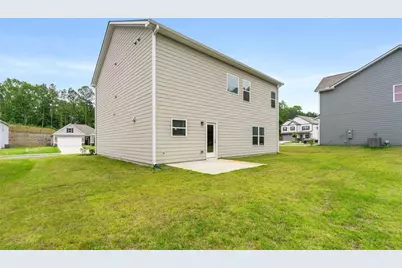 228 Whitneys Way, Dallas, GA 30157 - Photo 33