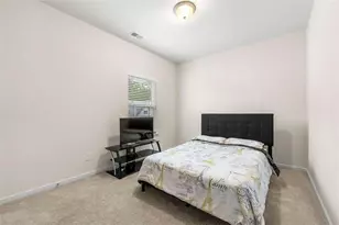 228 Whitneys Wy, Dallas, GA 30157 - Photo 23