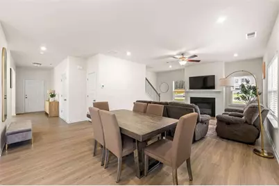 228 Whitneys Way, Dallas, GA 30157 - Photo 15