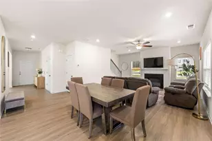 228 Whitneys Wy, Dallas, GA 30157 - Photo 15