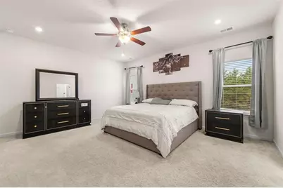 228 Whitneys Way, Dallas, GA 30157 - Photo 27