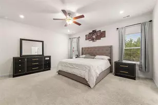 228 Whitneys Wy, Dallas, GA 30157 - Photo 27