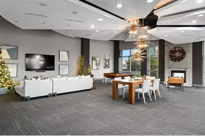 250 Pharr Road NE #1715, Atlanta, GA 30305 - Photo 27