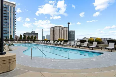 250 Pharr Road NE #1715, Atlanta, GA 30305 - Photo 29