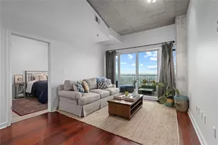 250 Pharr Rd NE, Atlanta, GA 30305 - Photo 5