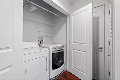 250 Pharr Road NE #1715, Atlanta, GA 30305 - Photo 21