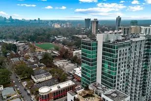 250 Pharr Rd NE, Atlanta, GA 30305 - Photo 3