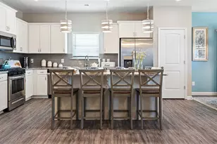 506 Ozark Ln, Cartersville, GA 30120 - Photo 7