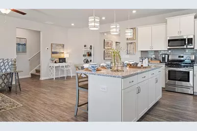 506 Ozark Lane, Cartersville, GA 30120 - Photo 11