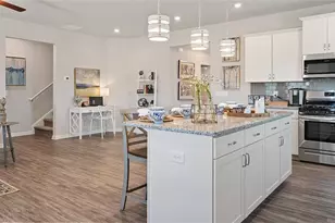 506 Ozark Ln, Cartersville, GA 30120 - Photo 11