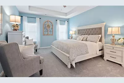 506 Ozark Lane, Cartersville, GA 30120 - Photo 15