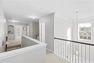 285 Paces Dr, Lithia Springs, GA 30122 - Photo 29