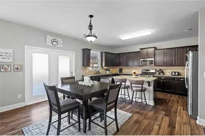 285 Paces Drive, Lithia Springs, GA 30122 - Photo 13