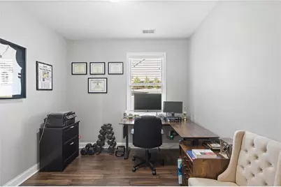 285 Paces Drive, Lithia Springs, GA 30122 - Photo 21