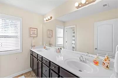 285 Paces Drive, Lithia Springs, GA 30122 - Photo 31