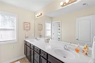 285 Paces Dr, Lithia Springs, GA 30122 - Photo 31