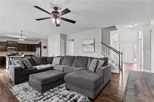 285 Paces Dr, Lithia Springs, GA 30122 - Photo 11