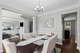 285 Paces Dr, Lithia Springs, GA 30122 - Photo 7