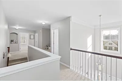 285 Paces Drive, Lithia Springs, GA 30122 - Photo 23