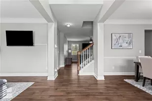 285 Paces Dr, Lithia Springs, GA 30122 - Photo 5