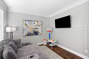 285 Paces Dr, Lithia Springs, GA 30122 - Photo 25