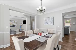 285 Paces Dr, Lithia Springs, GA 30122 - Photo 19