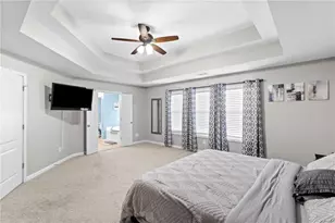 285 Paces Dr, Lithia Springs, GA 30122 - Photo 25