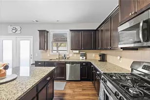 285 Paces Dr, Lithia Springs, GA 30122 - Photo 9