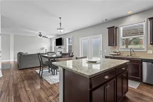 285 Paces Dr, Lithia Springs, GA 30122 - Photo 23