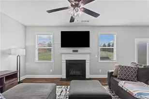 285 Paces Dr, Lithia Springs, GA 30122 - Photo 15