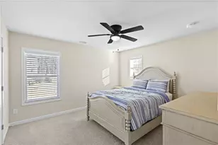 285 Paces Dr, Lithia Springs, GA 30122 - Photo 35