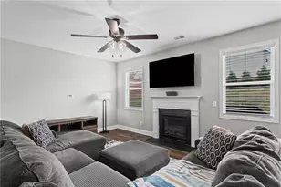 285 Paces Dr, Lithia Springs, GA 30122 - Photo 17