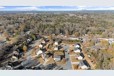 285 Paces Drive, Lithia Springs, GA 30122 - Photo 43