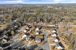 285 Paces Dr, Lithia Springs, GA 30122 - Photo 43