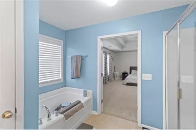 285 Paces Drive, Lithia Springs, GA 30122 - Photo 27