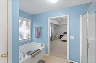 285 Paces Dr, Lithia Springs, GA 30122 - Photo 27