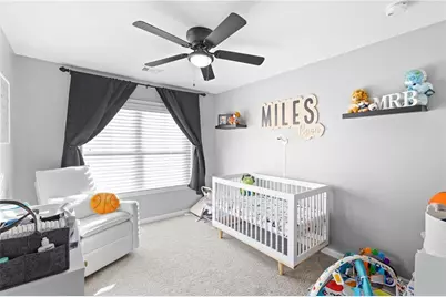 285 Paces Drive, Lithia Springs, GA 30122 - Photo 33