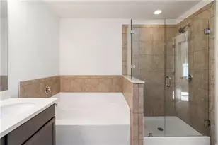 7729 Rutgers Cir, Fairburn, GA 30213 - Photo 29