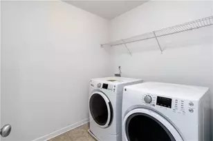 7729 Rutgers Cir, Fairburn, GA 30213 - Photo 37