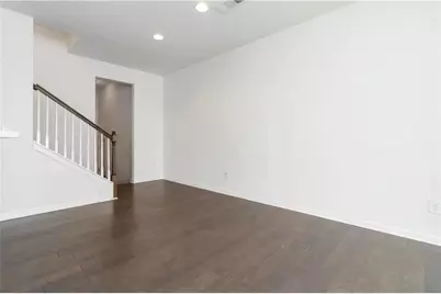 7729 Rutgers Circle, Fairburn, GA 30213 - Photo 15
