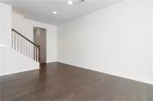 7729 Rutgers Cir, Fairburn, GA 30213 - Photo 15