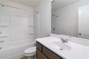 7729 Rutgers Cir, Fairburn, GA 30213 - Photo 33