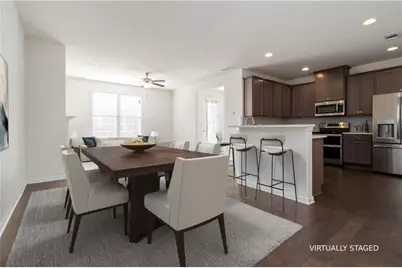 7729 Rutgers Circle, Fairburn, GA 30213 - Photo 13