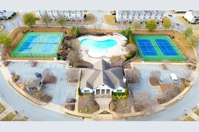 7729 Rutgers Circle, Fairburn, GA 30213 - Photo 39