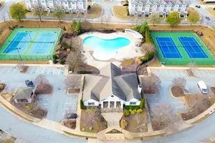 7729 Rutgers Cir, Fairburn, GA 30213 - Photo 39