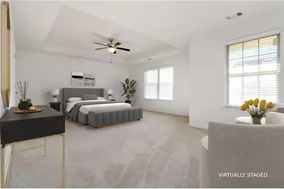 7729 Rutgers Circle, Fairburn, GA 30213 - Photo 21