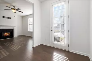 7729 Rutgers Cir, Fairburn, GA 30213 - Photo 7