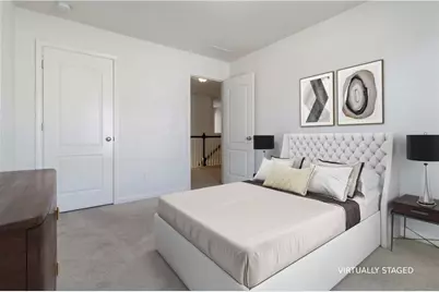 7729 Rutgers Circle, Fairburn, GA 30213 - Photo 31